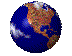 World Wide Associates.org SiteRing